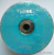 CD-RW диск Mirex 700Mb 12x Mirex в плёнке 50 шт. CD-RW диск Mirex 700Mb 12x Mirex в плёнке 50 шт.