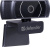 Веб-камера Defender G-Lens 2590 