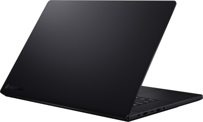 ASUS ProArt P16 OLED/ H7606WV-ME035X/ STRIX-12C/ 16.0 4K OLED 16:10/ RTX4060 8GB/ 32GB/ 2TB/ W11P/ Black ноутбук 90NB1411-M001F0 