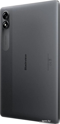 Планшет Blackview Tab 9 WiFi 6GB/256GB (серый) 