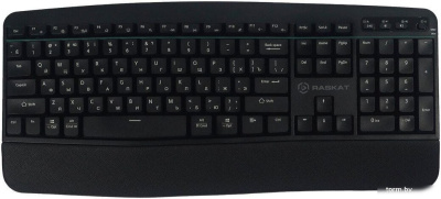 Raskat K006 