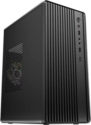 Корпус Vicsone M5X 500W