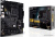 Материнская плата ASUS TUF Gaming B550-Plus 