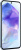 Смартфон Samsung Galaxy A55 SM-A556E 8GB/128GB (голубой) 