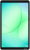 Планшет Samsung Galaxy Tab A11 Wi-Fi SM-X130 4GB/64GB (серый) Планшет Samsung Galaxy Tab A11 Wi-Fi SM-X130 4GB/64GB (серый)