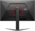 AOC Gaming U27G4 AOC Gaming U27G4