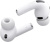 Apple AirPods Pro 3 