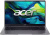 Ноутбук Acer Aspire Lite AL15-32P-C1KD NX.JB8ER.001 Ноутбук Acer Aspire Lite AL15-32P-C1KD NX.JB8ER.001