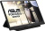 Портативный монитор ASUS ZenScreen MB166C 