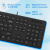 Клавиатура Oklick K733 Клавиатура Oklick K733