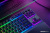 Клавиатура Razer Ornata V3 TKL (нет кириллицы) 