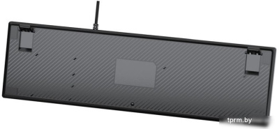 Клавиатура AULA F2088 PRO 