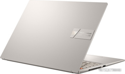 Ноутбук ASUS Vivobook S 16X M5602QA-KV102X 