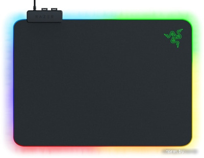 Razer Firefly V2 