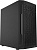 Корпус Powercase Mistral Micro Z2B SI 
