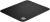 Коврик для мыши SteelSeries QcK Edge M 