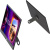Портативный монитор ASUS ZenScreen MB166CR 