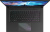 Игровой ноутбук Gigabyte Aorus 15 2024 BKG-13KZ754SH 