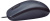 Logitech B100 (графит) Logitech B100 (графит)