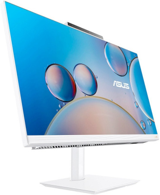 Моноблок ASUS AiO A5 24 A5402WVA-WPC0070 