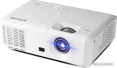 Проектор Byintek BD600 