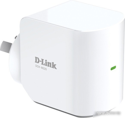Точка доступа D-Link DCH-M225/A1A 