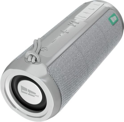 More Choice BS22 (серый) 