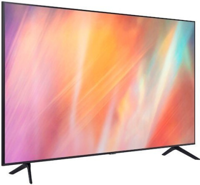 Samsung BE43A-H LH43BEAHLGUXCI 