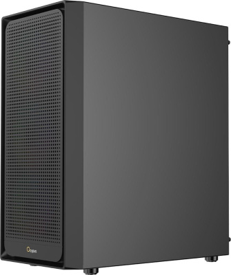 Компьютер HAFF Pulse BK68609 