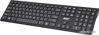 Клавиатура Acer OKR020 