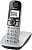 Радиотелефон Panasonic KX-TGE510RUS 