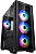 DeepCool Matrexx 50 ADD-RGB 4F DP-ATX-MATREXX50-AR-4F-NE 