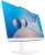 Моноблок ASUS AiO A5 24 A5402WVA-WPC0070 
