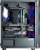 Zalman i4 TG (черный) Zalman i4 TG (черный)