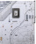 Материнская плата Colorful CVN Z890 ARK Frozen V20 Материнская плата Colorful CVN Z890 ARK Frozen V20