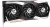 Видеокарта MSI Radeon RX 7900 XTX Gaming Trio Classic 24G 