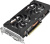 Palit GeForce GTX 1660 Super GP OC 6GB GDDR6 NE6166SS18J9-1160A-1 