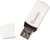 SmartBuy 16GB Paean White (SB16GBPN-W) SmartBuy 16GB Paean White (SB16GBPN-W)