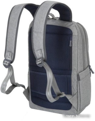 Рюкзак Rivacase 7760 (серый) 