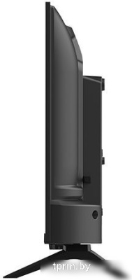 Blackton Bt 24F32B 