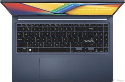 Ноутбук ASUS VivoBook 15 X1502ZA-BQ2345 