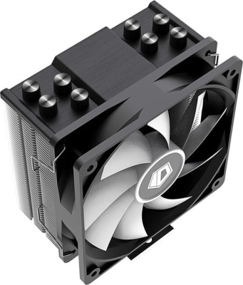 Кулер для процессора ID-Cooling SE-214-XT 