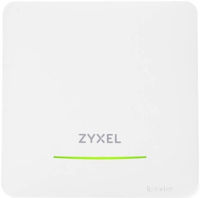 Zyxel NebulaFlex NWA90BE 