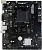 Материнская плата BIOSTAR A520MHP Ver. 6.0 