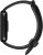 Фитнес-браслет Xiaomi Smart Band 10 Pro M2552B1 (черный, с черным силиконовым ремешком, международная версия) 
