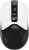 Мышь A4Tech Fstyler FG12 (белый/черный) 