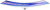 Монитор ASUS Eye Care VU34WCIP-W Монитор ASUS Eye Care VU34WCIP-W
