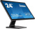 Монитор Iiyama ProLite T2452MSC-B1 Монитор Iiyama ProLite T2452MSC-B1