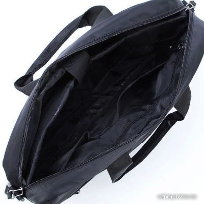 Volunteer 083-2949-02-BLK (черный) 