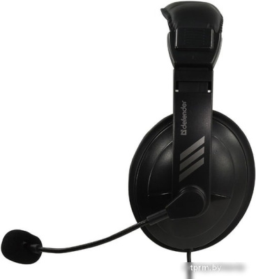Наушники Defender Gryphon 750U 